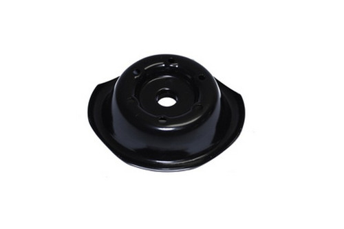 Westar Suspension Coil Spring Seat P/N:ST-5921