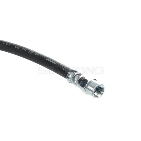 Sunsong Brake Hydraulic Hose P/N:2204170