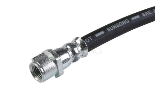 Sunsong Brake Hydraulic Hose P/N:2205617