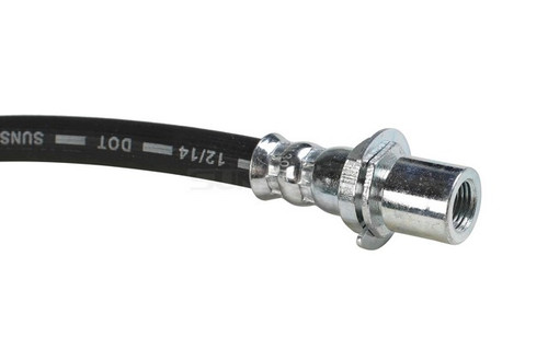 Sunsong Brake Hydraulic Hose P/N:2204447