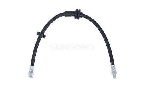 Sunsong Brake Hydraulic Hose 2207147