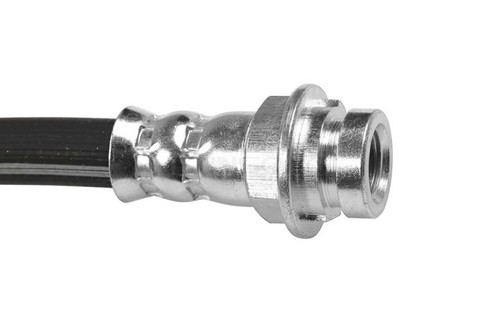 Sunsong Brake Hydraulic Hose P/N:2202774