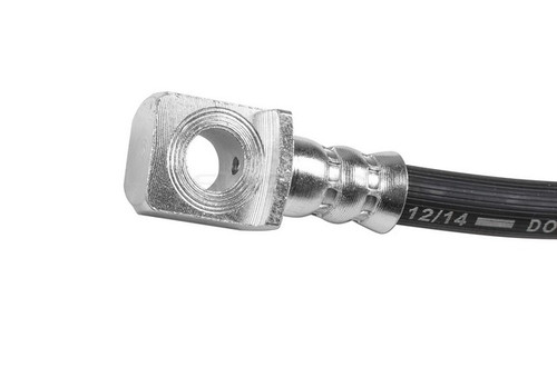 Sunsong Brake Hydraulic Hose P/N:2202774