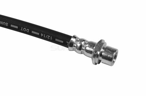 Sunsong Brake Hydraulic Hose 2201558 - view 3