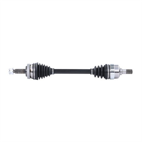 TrakMotive CV Axle Shaft HY-8340