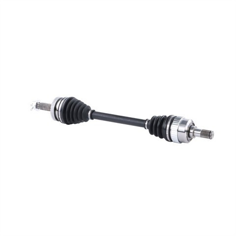 TrakMotive CV Axle Shaft HY-8340 - view 2