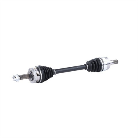 TrakMotive CV Axle Shaft HY-8340 - view 3