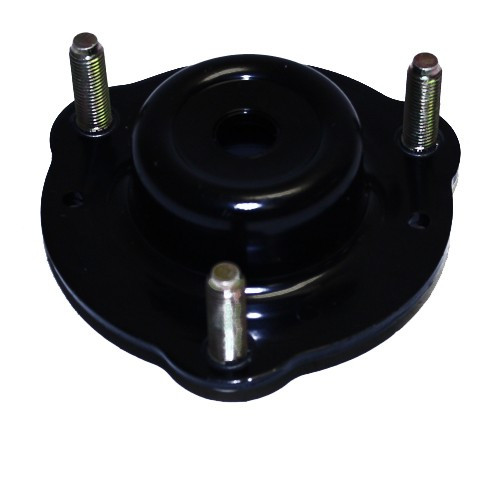 Westar Suspension Strut Mount P/N:ST-7921
