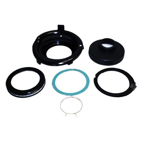 Westar Suspension Coil Spring Seat P/N:ST-5997