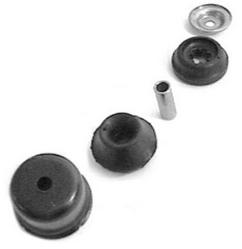 Westar Suspension Strut Mount P/N:ST-2990