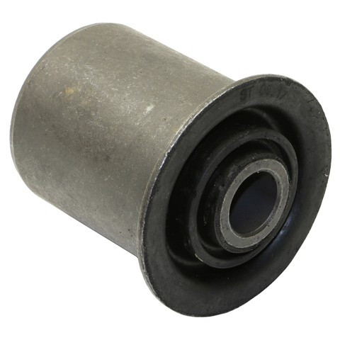 MOOG Chassis Products Suspension Control Arm Bushing K200688