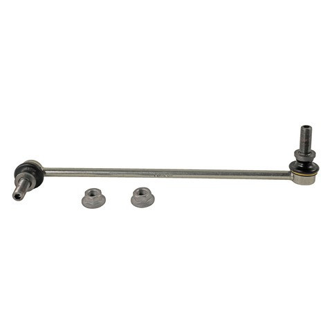 MOOG Chassis Products Suspension Stabilizer Bar Link K750955