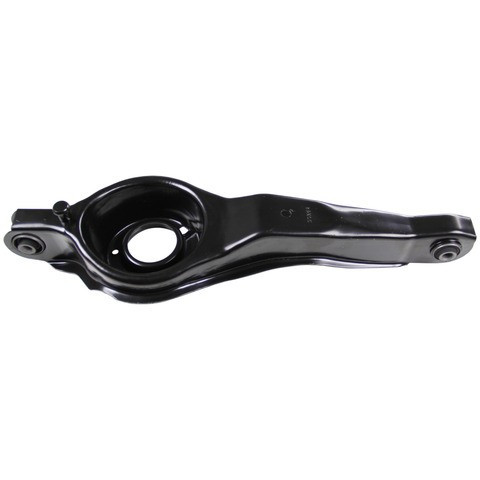 MOOG Chassis Products Suspension Control Arm RK641468 - view 2