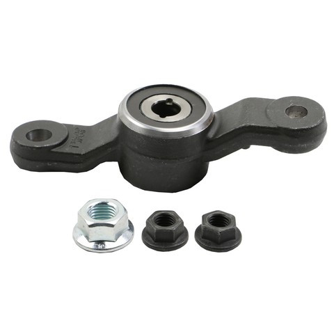 MOOG Chassis Products Watts Link K700771