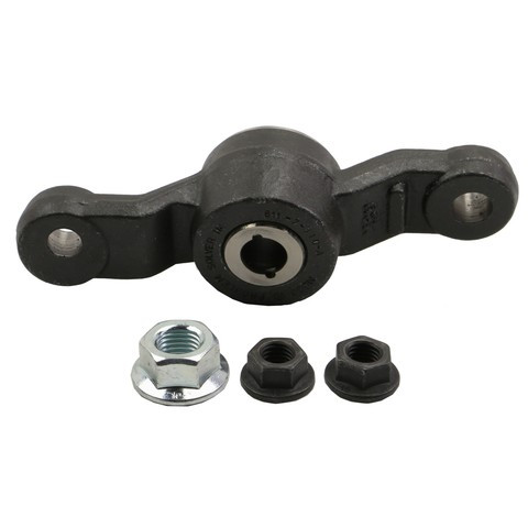 MOOG Chassis Products Watts Link K700771 - view 4