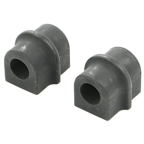 MOOG Chassis Products Suspension Stabilizer Bar Bushing Kit P/N:K201511