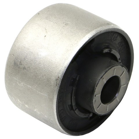 MOOG Chassis Products Suspension Control Arm Bushing K201329