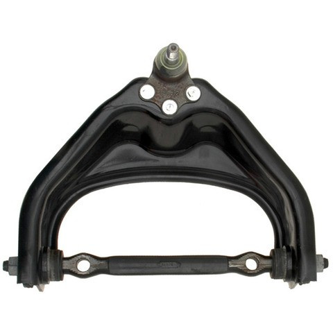 MOOG Chassis Products Suspension Control Arm and Ball Joint Assembly RK621854 - view 2