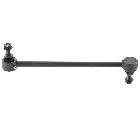 Suspension Stabilizer Bar Link Moog K750747 fits 15-17 Chrysler 200