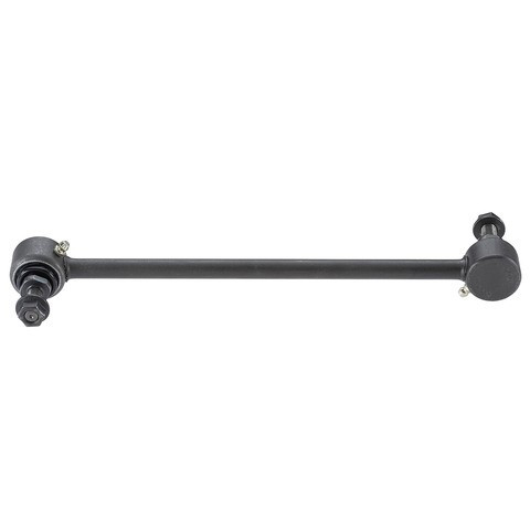 QuickSteer Suspension Stabilizer Bar Link P/N:K750747