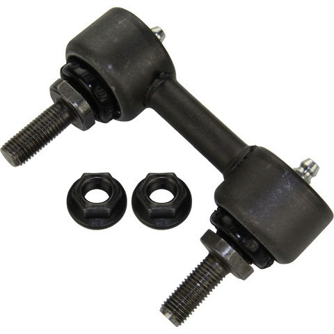 MOOG Chassis Products Suspension Stabilizer Bar Link K750662 - view 3