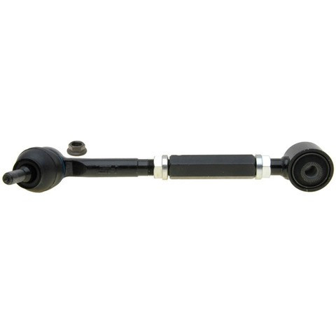 MOOG Chassis Products Suspension Control Arm and Ball Joint Assembly RK621848 - view 2
