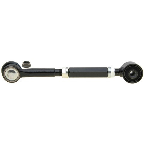 MOOG Chassis Products Suspension Control Arm and Ball Joint Assembly RK621848 - view 3