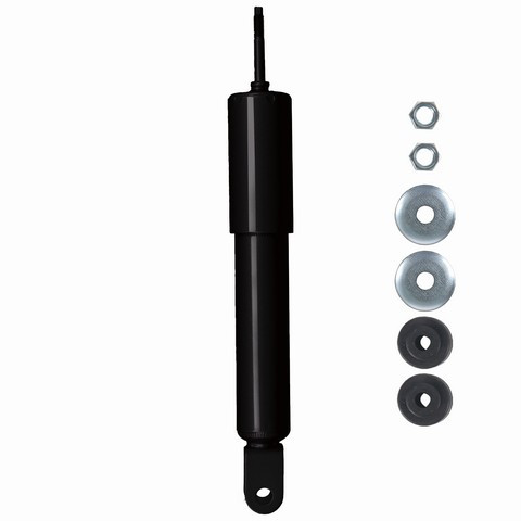 PRT Suspension Shock Absorber P/N:174442