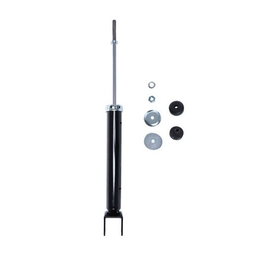 PRT Suspension Strut P/N:476625