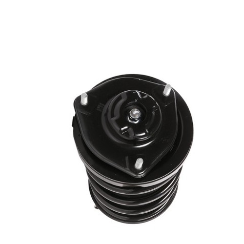 PRT Suspension Strut and Coil Spring Assembly P/N:810401