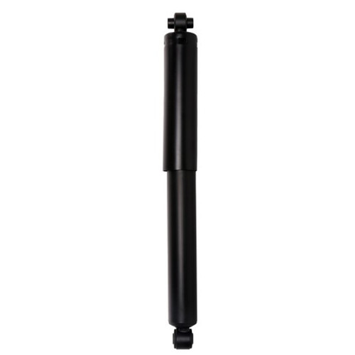 PRT Suspension Shock Absorber P/N:194506