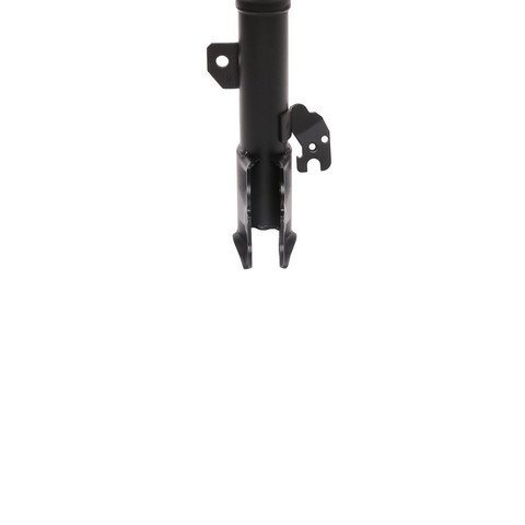 PRT Suspension Strut P/N:474953
