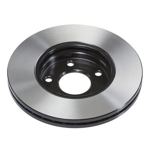 Wagner Brake Disc Brake Rotor P/N:BD126135E