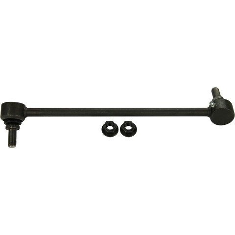 MOOG Chassis Products Suspension Stabilizer Bar Link K750337