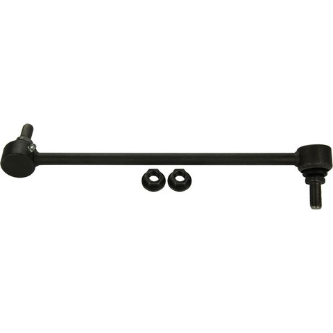 MOOG Chassis Products Suspension Stabilizer Bar Link K750337 - view 2