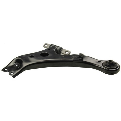 MOOG Chassis Products Suspension Control Arm RK641488 - view 2