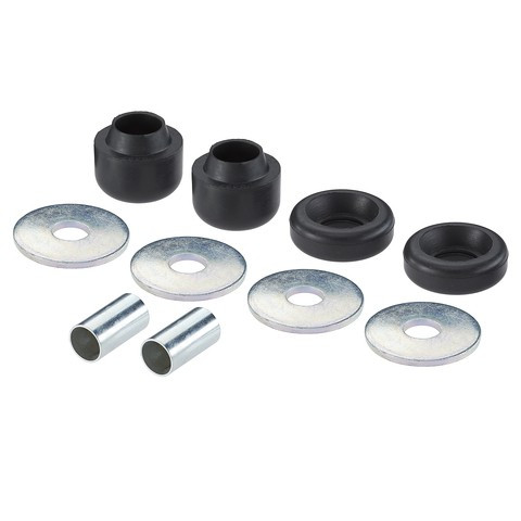 MOOG Chassis Products Suspension Strut Rod Bushing K5184 - view 2