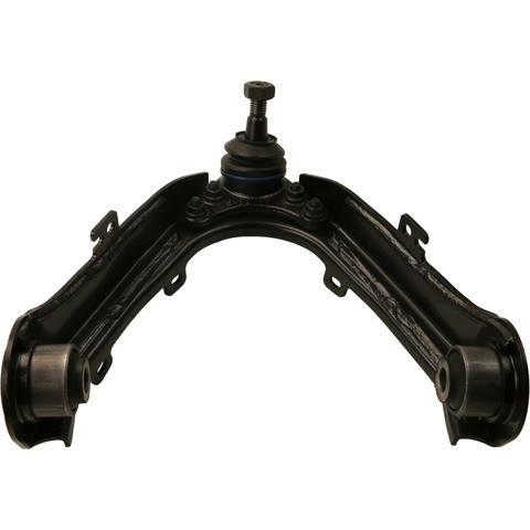 MOOG Chassis Products Suspension Control Arm and Ball Joint Assembly P/N:RK620886