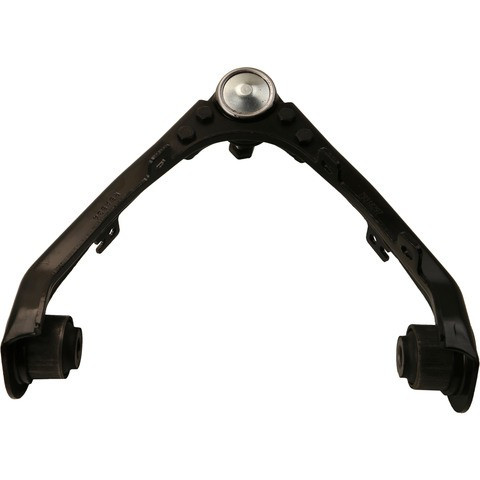 MOOG Chassis Products Suspension Control Arm and Ball Joint Assembly RK620886 - view 2