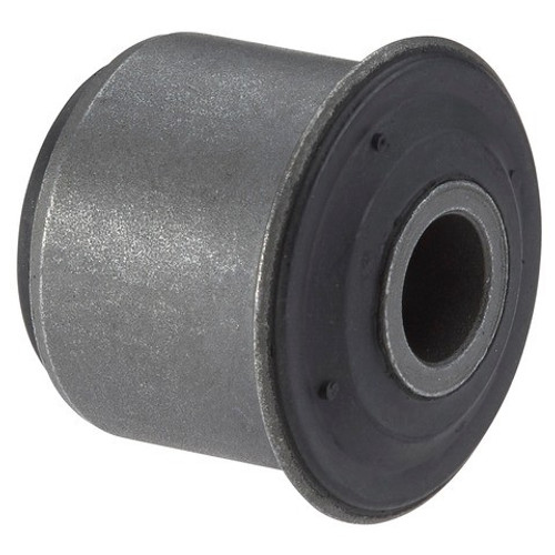 QuickSteer Axle Pivot Bushing P/N:K8300