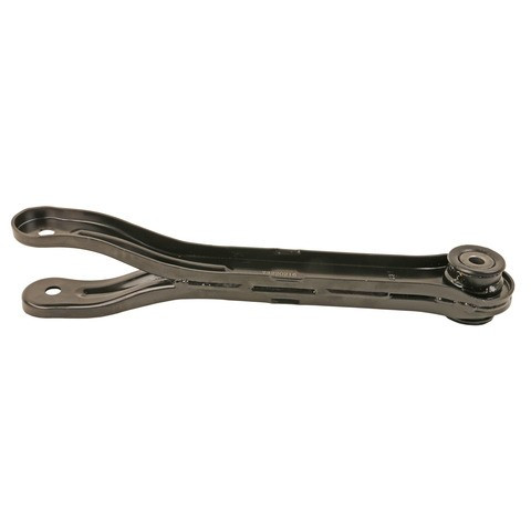 MOOG Chassis Products Suspension Trailing Arm RK643542 - view 3