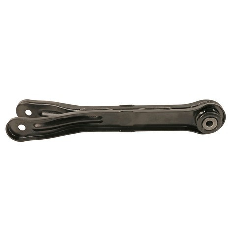 MOOG Chassis Products Suspension Trailing Arm RK643542 - view 4