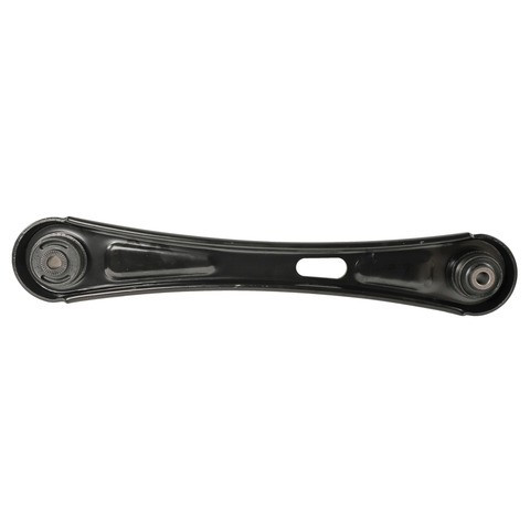 SUSPENSION CONTROL ARM RK643431 - view 2