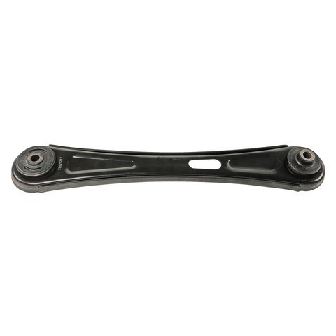 SUSPENSION CONTROL ARM RK643431 - view 6