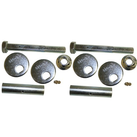 MOOG Chassis Products Alignment Caster / Camber Kit K100127 - view 4