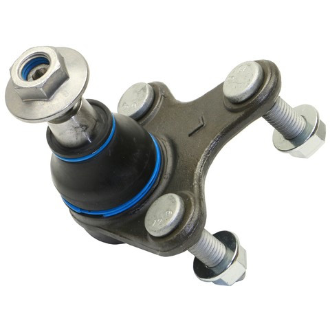 MOOG Chassis Products Suspension Ball Joint K500016 - view 3