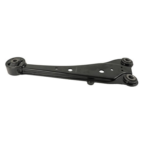 MOOG Chassis Products Suspension Trailing Arm RK643626 - view 3
