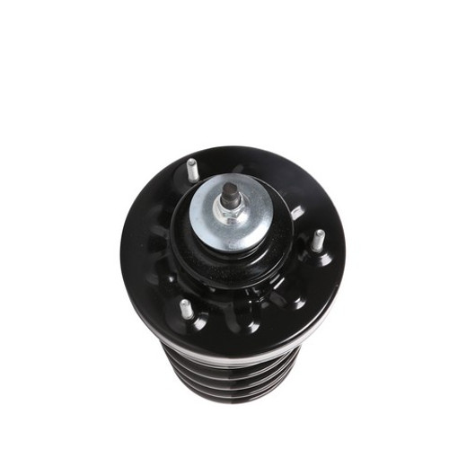 PRT Suspension Strut and Coil Spring Assembly P/N:710414