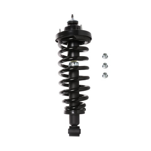 PRT Suspension Strut and Coil Spring Assembly P/N:710414