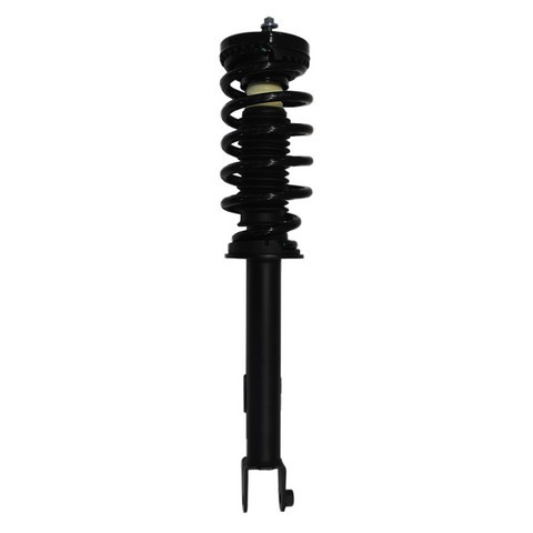 PRT Suspension Strut and Coil Spring Assembly P/N:920218